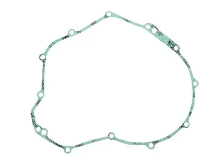 Прокладка кришки зчеплення Athena S410250008098