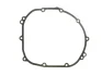 Ущільнення кришки зчеплення KAWASAKI Z 750/800/1000 2003-2015 Athena S410250008102 (фото 1)