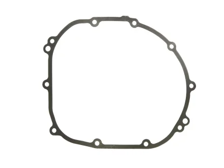 Ущільнення кришки зчеплення KAWASAKI Z 750/800/1000 2003-2015 Athena S410250008102