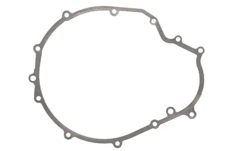 Прокладка кришки зчеплення Athena S410250008118