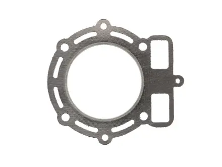 Прокладка голови Athena S410270001018