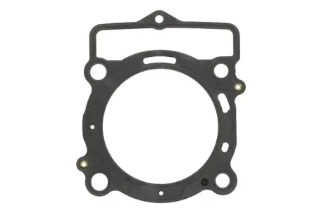 Прокладка голови Athena S410270001051