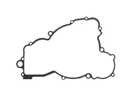 Прокладка кришки зцілення внутрішня Athena S410270008047