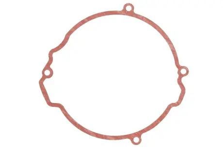 Прокладка кришки зчеплення Athena S410270008053