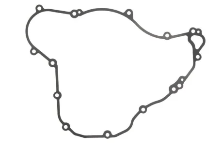 Ущільнення кришки зчеплення HUSQVARNA FE KTM EXC-F 250/350 2017-2019 Athena S410270008056