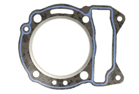 Прокладка ГБЦ APRILIA ATLANTIC, SCARABEO GILERA RUNNER MALAGUTI MADISON, PHANTOM PIAGGIO/VESPA GT, X8, X9 200 2002-2006 Athena S410480001025