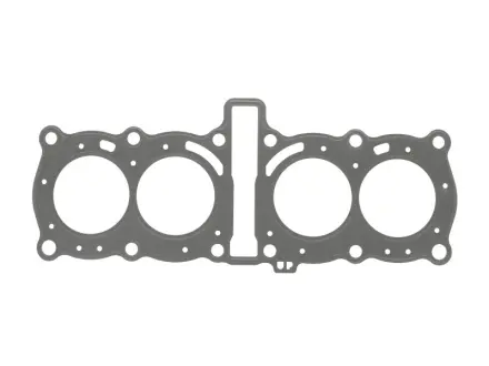 Прокладка голови Athena S410485001131
