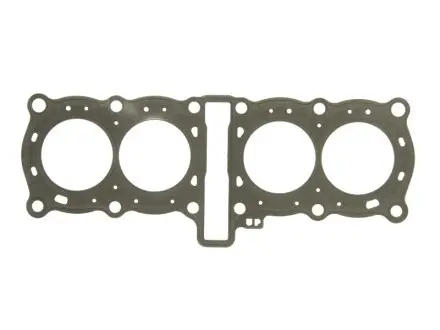 Прокладка головки Athena S410485001213