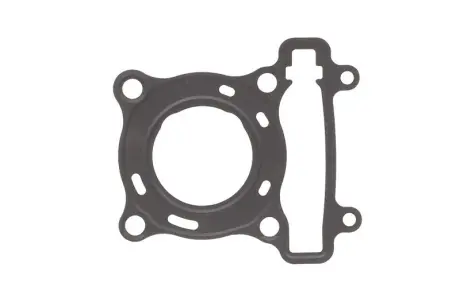 Прокладка голови Athena S410485001248