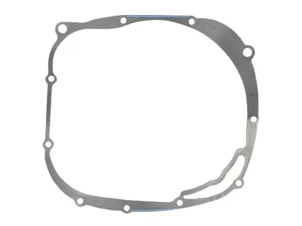 Прокладка кришки зчеплення Athena S410485008021