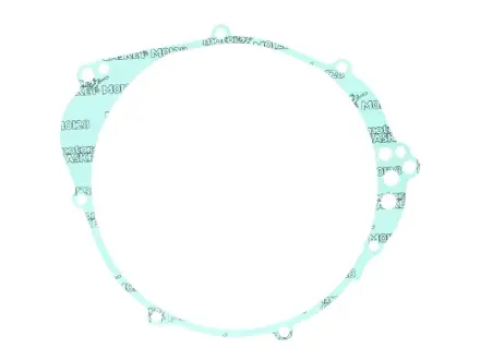 Прокладка кришки зчеплення Athena S410485008075