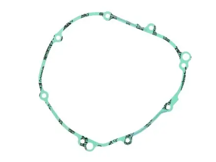 Прокладка кришки зчеплення Athena S410485008102