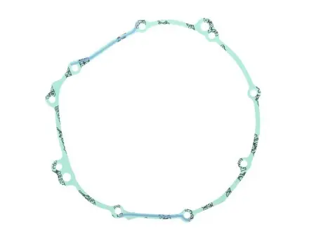 Прокладка кришки зчеплення Athena S410485008106