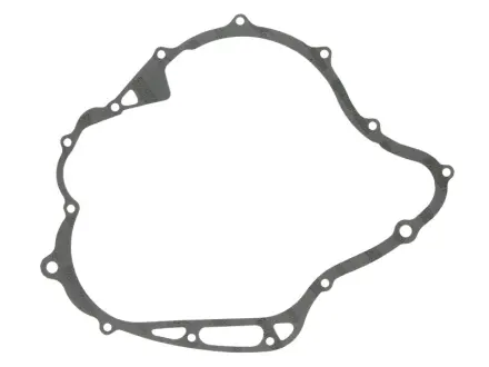 Прокладка кришки генератора Athena S410485016002