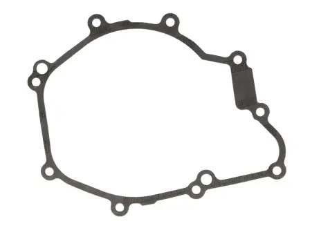 Прокладка кришки генератора Athena S410485017067