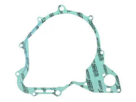 Прокладка кришки генератора Athena S410485017072
