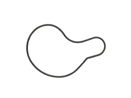 Прокладка насоса охолоджуючої рідини YAMAHA TDM, TRX, XTZ 750/850/900 1989-2013 Athena S410485024016