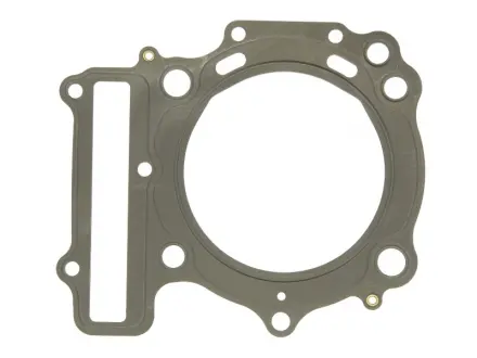 Прокладка ГБЦ CAGIVA NAVIGATOR, RAPTOR, V-RAPTOR, X-RAPTOR, X-TRA RAPTOR SUZUKI DL, TL 1000 1997-2020 Athena S410510001138