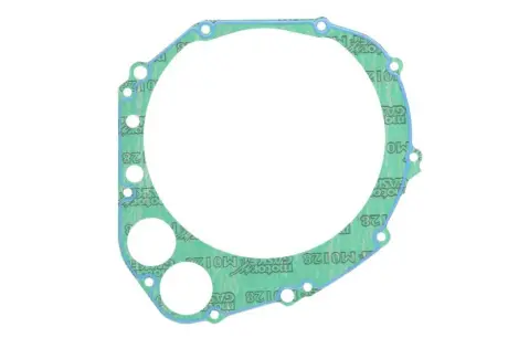 Прокладка кришки зчеплення Athena S410510008146