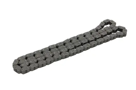 Ланцюг синхронізації Athena S41400014