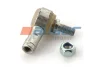 Автодеталь 2 AUGER 10590 (фото 1)