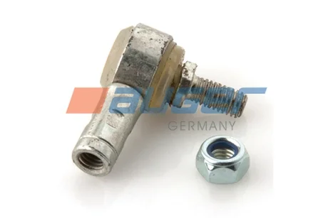 Автодеталь 2 AUGER 10590