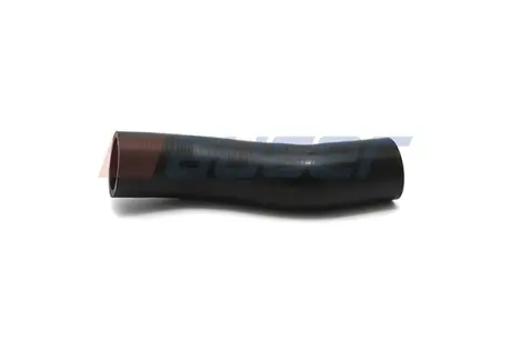 Гумовий шланг системи охолодження AUGER 110354