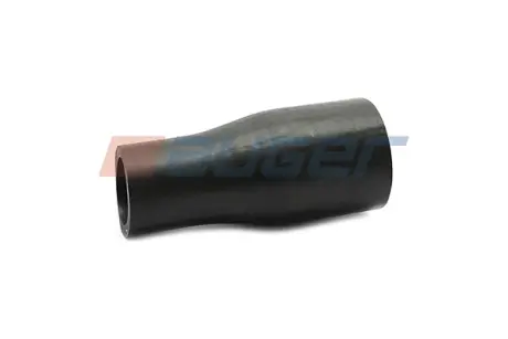 Гумовий шланг системи охолодження AUGER 110704