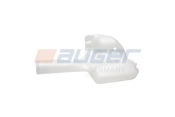 Бачок рідини омивача AUGER 116329 (фото 1)