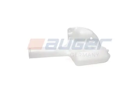 Бачок рідини омивача AUGER 116329
