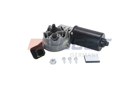 Двигун склоочисника AUGER 117068