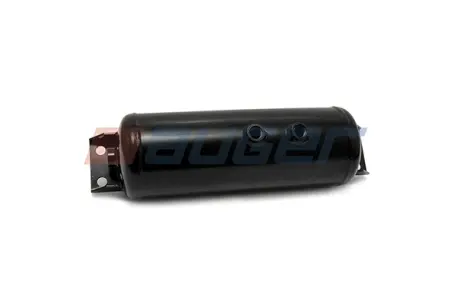 Повітряний бачок AUGER 22024