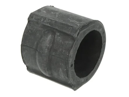 Втулка стабил. зад. 50mm, DB1924-2232 AUGER 51017