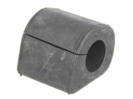 Подушка перед стабилиз МВ814 AUGER 51026