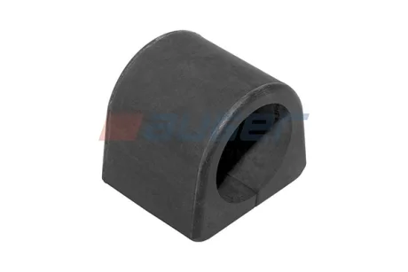 Подушка стабилиз МВ814-1117 AUGER 51039