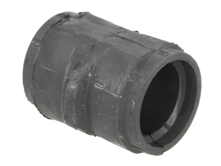 Подушка стабилизатора (28x51x55) MERCEDES ACTROS 04.96-10.02 AUGER 51050