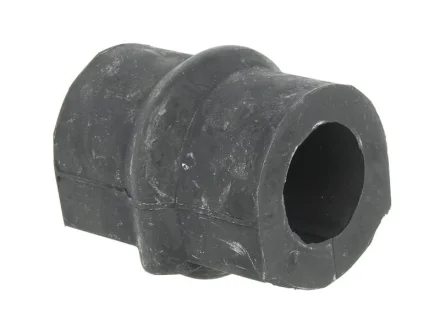 Автозапчасть AUGER 51052