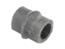 Подушка заднего стабилизатора (D=41, L=80) MERCEDES T2/LN1, VARIO 04.86- AUGER 51056 (фото 1)