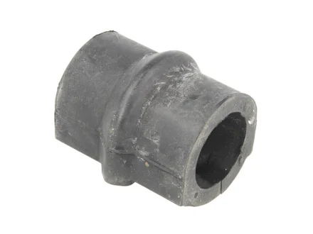Подушка заднего стабилизатора (D=41, L=80) MERCEDES T2/LN1, VARIO 04.86- AUGER 51056