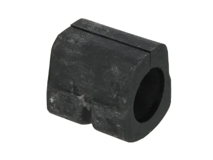 Подушка стабіл. перед MB Vario 512 (30mm) AUGER 51065