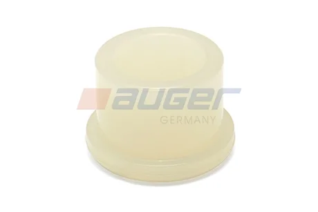 Автодеталь 2 AUGER 51078