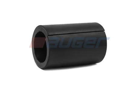 Автодеталь. AUGER 51118