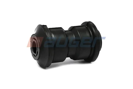 Сайлентблок рессоры 16x49x64x96 MB ATEGO AUGER 51212