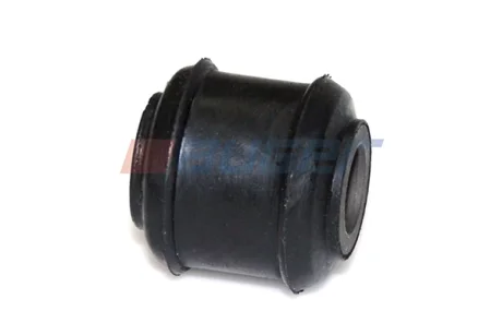 Подвеска AUGER 51230
