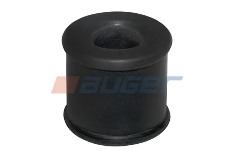 Подушка амортизатора 20x40x39 DB AUGER 51341