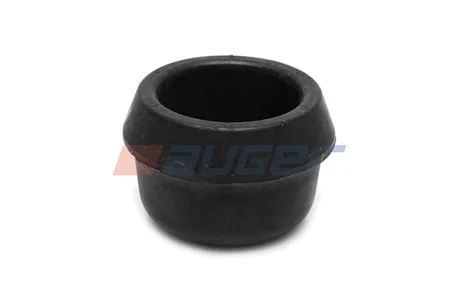 Поворотный шарнир, кабина AUGER 51356