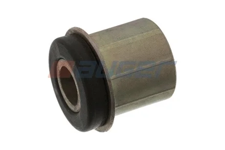 Автодеталь 2 AUGER 51549