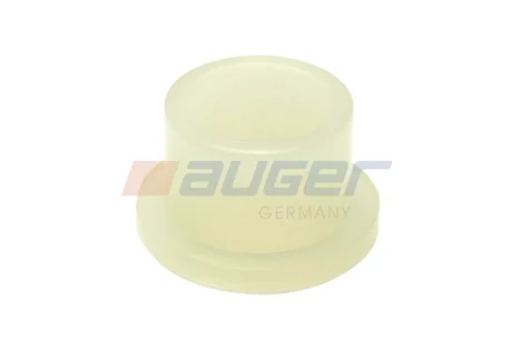 Подушка стабилизатора AUGER 51578