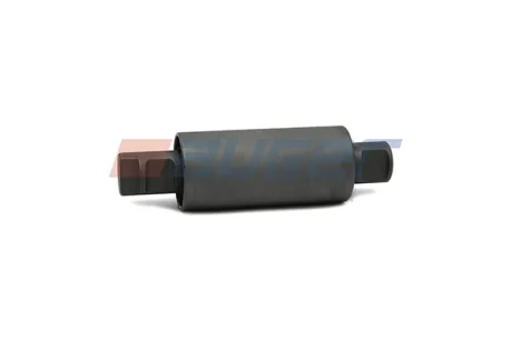 Автодеталь 2 AUGER 51626