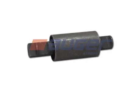 Автодеталь 2 AUGER 51628